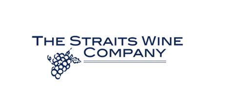straits wine company|The Straits Wine Company @ Mess Hall.